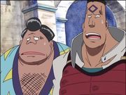 one_piece_charakterekamyu2.jpg one_piece_charakterekamyu2.jpg