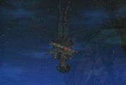 fig:gxtournament108_1.jpg