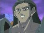 yugioh_charaktereburgandy.jpg
