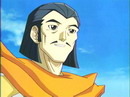 yugioh_charakterekabayama_sensei.jpg