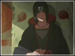 naruto_itachi_sp_6.jpg