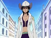 one_piece_charakterenico_robin7.jpg one_piece_charakterenico_robin7.jpg