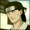naruto_hizashi.jpg