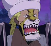 one_piece_charaktereabsalom.png