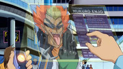 yugioh_charakteremukuro_enjo.jpg