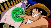 one_piece_movie_04__das_dead_end_abenteuer2.jpg