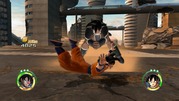 dragon_ball_ragin_blast_2_screen_5.jpg