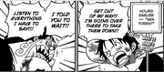 onepiece_634.jpg