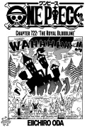 onepiece_kapitel722.png