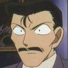 kogoro.jpg