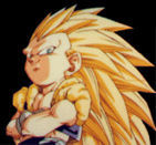 gotenks01.jpg