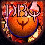 dbq1.gif