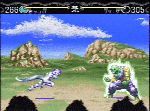 snes5_4.gif