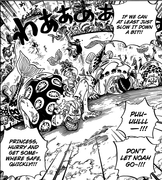 onepiece_chapter_638_03.jpg