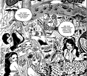 onepiece_608_00.jpg