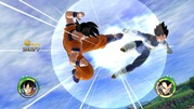 dragon_ball_ragin_blast_2_screen_6.jpg