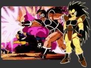dbz-pic1.gif