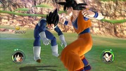 dragon_ball_ragin_blast_2_screen_1.jpg